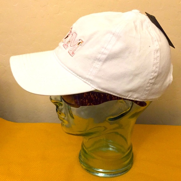 🆕 ONLY 1 LEFT! Mom Cap - Picture 5 of 11